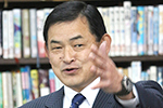 タイトル #2